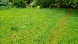  Terrain � vendre 314 m�