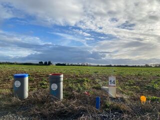  Maison 3 pi�ces 93 m� Baralle