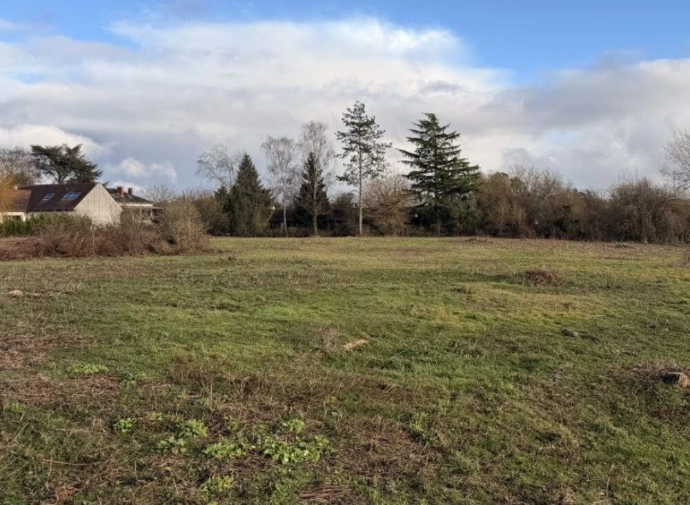 vente Maison - 6 pièce(s) - 130 m² Boullay-les-Troux (91470)