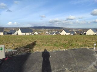  Maison � vendre 5 pi�ces 86 m�