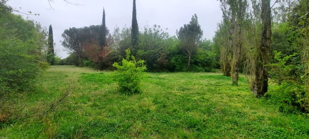 vente Maison - 5 pièce(s) - 91 m² Trébons-sur-la-Grasse (31290)