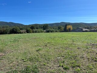  Maison � vendre 6 pi�ces 105 m�