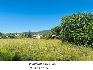  Terrain � vendre 1200 m�