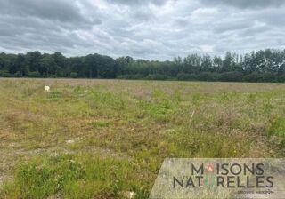  Maison � vendre 6 pi�ces 150 m�