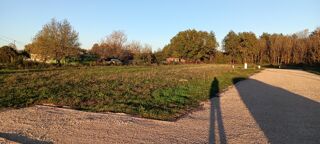  Maison 6 pi�ces 110 m� Villematier