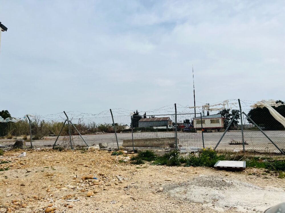 vente Maison - 4 pièce(s) - 71 m² Fos-sur-Mer (13270)