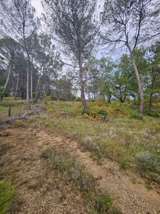  Maison � vendre 5 pi�ces 92 m�