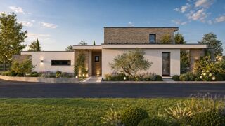  Maison à vendre 6 pièces 140 m²