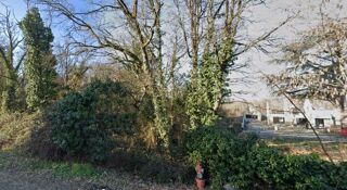  Maison  vendre 6 pices 150 m