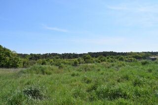  Terrain  vendre 500 m