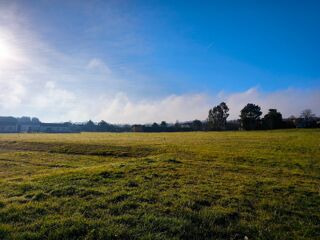  Terrain � vendre 805 m�