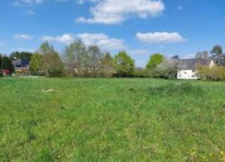  Terrain à vendre 389 m²