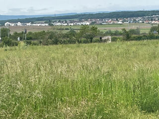  Terrain � vendre 408 m�