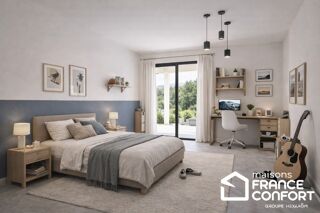  Maison � vendre 5 pi�ces 120 m�