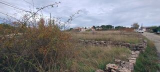  Maison � vendre 6 pi�ces 140 m�