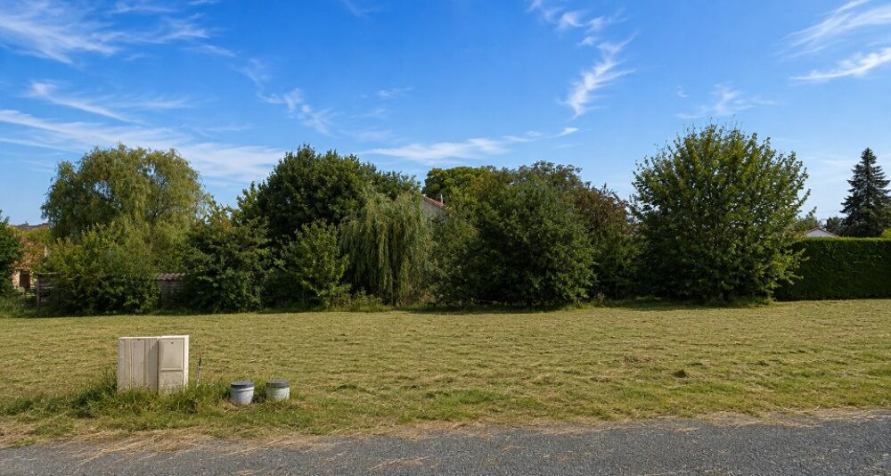vente Maison - 5 pièce(s) - 91 m² Lavaur (81500)