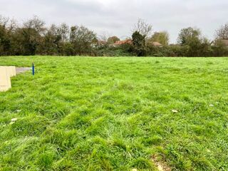  Terrain � vendre 778 m�