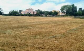  Maison � vendre 4 pi�ces 83 m�