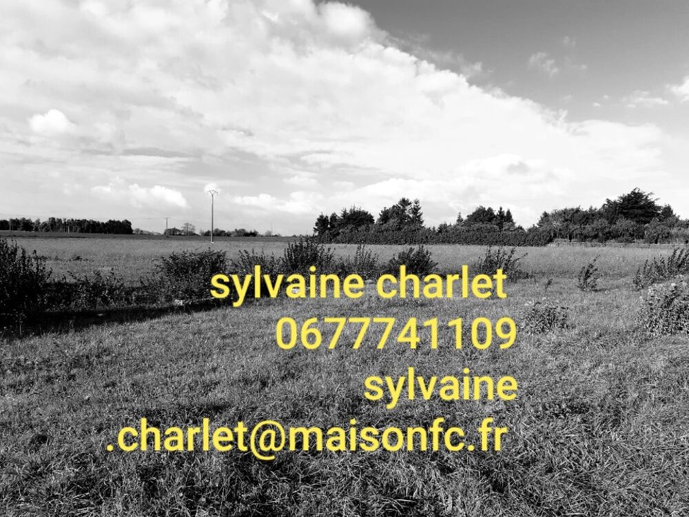 vente Terrain - 230 m� Sains-en-Gohelle (62114)