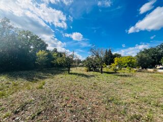  Terrain � vendre 1100 m�