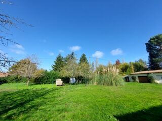  Maison  vendre 4 pices 90 m