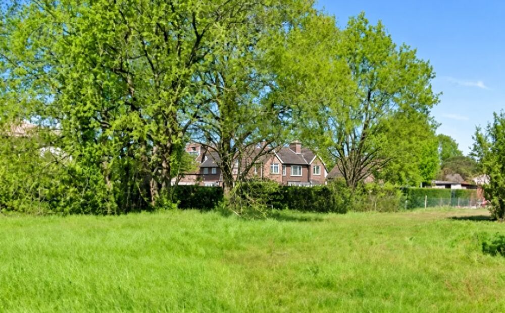 Construisez votre villa avec les Maisons France Confort ....
