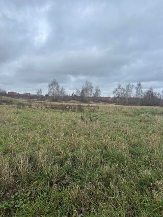  Terrain � vendre 570 m�