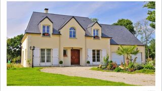  Maison  vendre 7 pices 120 m