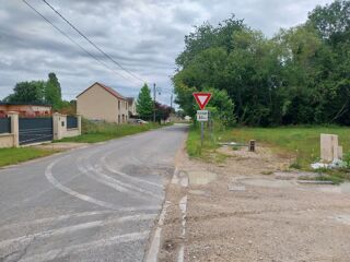  Maison � vendre 3 pi�ces 132 m�