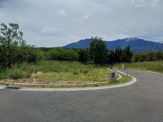  Terrain à vendre 365 m²