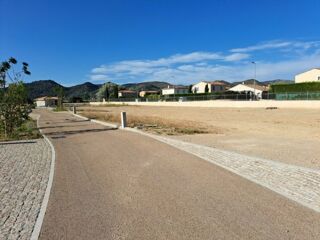  Maison � vendre 4 pi�ces 70 m�