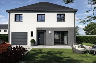  Terrain � vendre 495 m�