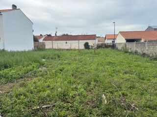  Terrain � vendre 782 m�