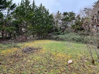  Maison � vendre 5 pi�ces 122 m�