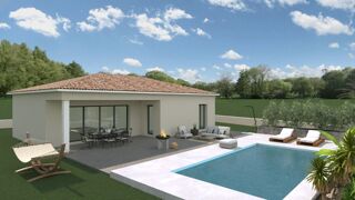  Maison � vendre 4 pi�ces 110 m�