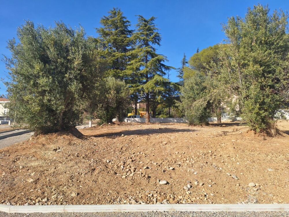 vente Maison - 4 pièce(s) - 80 m² Manosque (04100)