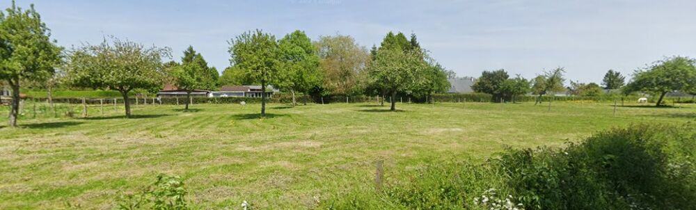 vente Maison - 5 pièce(s) - 137 m² Pommeréval (76680)