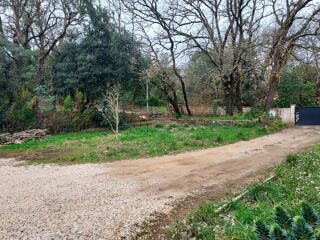  Maison � vendre 4 pi�ces 72 m�