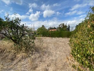  Maison 3 pi�ces 76 m� Th�zan-l�s-b�ziers