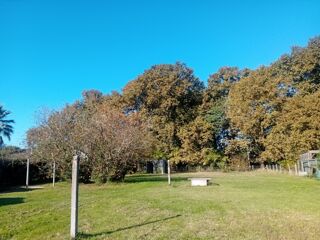  Maison � vendre 4 pi�ces 119 m�