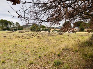  Terrain � vendre 1265 m�