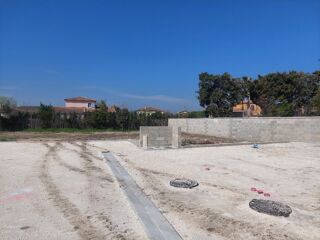  Maison  vendre 4 pices 75 m