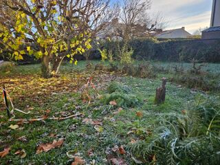  Terrain � vendre 426 m�