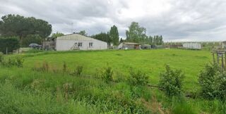  Terrain  vendre 1080 m