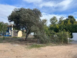  Maison � vendre 6 pi�ces 125 m�