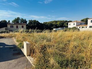  Maison à vendre 4 pièces 80 m²