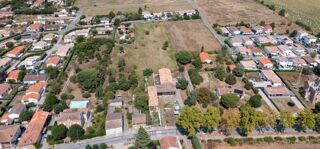  Maison � vendre 3 pi�ces 76 m�