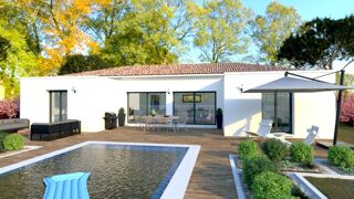  Maison � vendre 5 pi�ces 140 m�