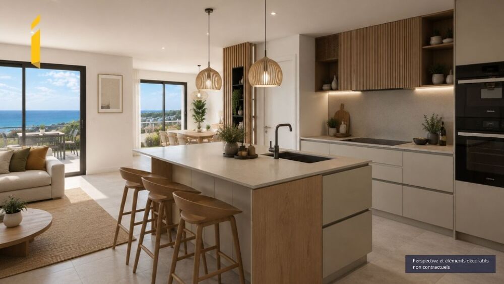 MAISON À CONSTRUIRE DE 130 M² PROCHE DE SAINT-MALO DANS ....