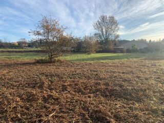  Terrain � vendre 1664 m�